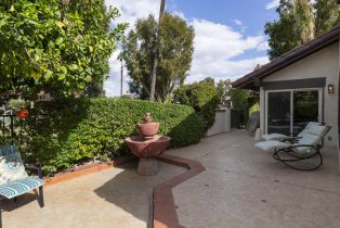 Single Family Residence, 57 Calle Solano, Rancho Mirage, CA 92270 - 22