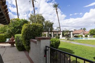 Single Family Residence, 57 Calle Solano, Rancho Mirage, CA 92270 - 23