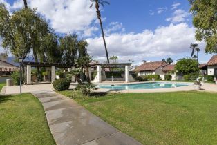 Single Family Residence, 57 Calle Solano, Rancho Mirage, CA 92270 - 24