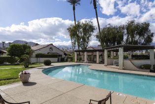 Single Family Residence, 57 Calle Solano, Rancho Mirage, CA 92270 - 25