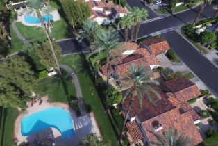 Single Family Residence, 57 Calle Solano, Rancho Mirage, CA 92270 - 26