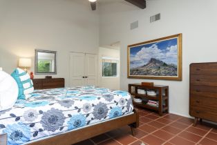 Single Family Residence, 57 Calle Solano, Rancho Mirage, CA 92270 - 29