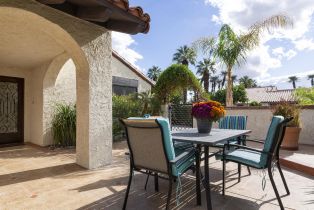 Single Family Residence, 57 Calle Solano, Rancho Mirage, CA 92270 - 3