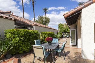 Single Family Residence, 57 Calle Solano, Rancho Mirage, CA 92270 - 4