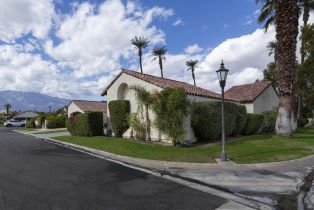 Single Family Residence, 57 Calle Solano, Rancho Mirage, CA 92270 - 48