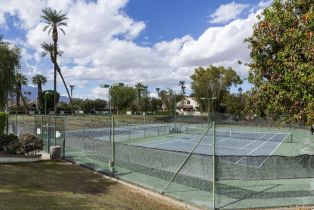 Single Family Residence, 57 Calle Solano, Rancho Mirage, CA 92270 - 49