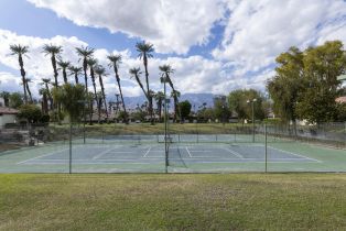 Single Family Residence, 57 Calle Solano, Rancho Mirage, CA 92270 - 50