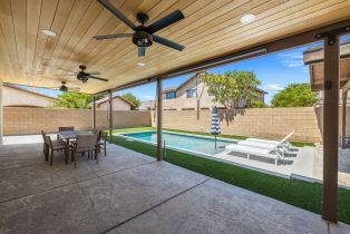 Single Family Residence, 49750 Calle Ocaso, Coachella, CA 92236 - 18