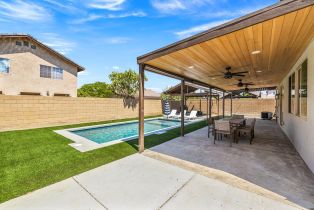 Single Family Residence, 49750 Calle Ocaso, Coachella, CA 92236 - 19