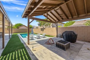 Single Family Residence, 49750 Calle Ocaso, Coachella, CA 92236 - 20