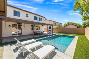 Single Family Residence, 49750 Calle Ocaso, Coachella, CA 92236 - 3