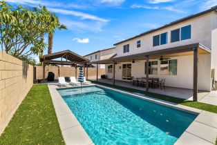 Single Family Residence, 49750 Calle Ocaso, Coachella, CA 92236 - 4