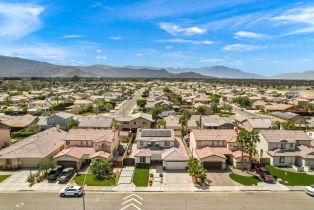 Single Family Residence, 49750 Calle Ocaso, Coachella, CA 92236 - 40