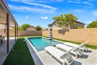 Single Family Residence, 49750 Calle Ocaso, Coachella, CA 92236 - 5