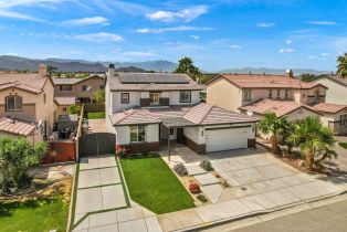 Single Family Residence, 49750 Calle Ocaso, Coachella, CA 92236 - 6