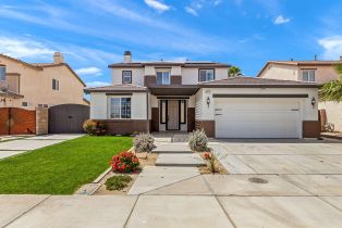 Single Family Residence, 49750 Calle Ocaso, Coachella, CA 92236 - 7