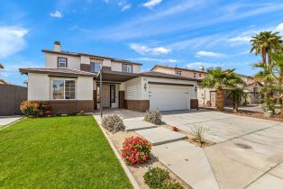 Single Family Residence, 49750 Calle Ocaso, Coachella, CA 92236 - 8