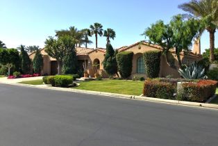 Residential Lease, 78870 Citrus, La Quinta, CA  La Quinta, CA 92253