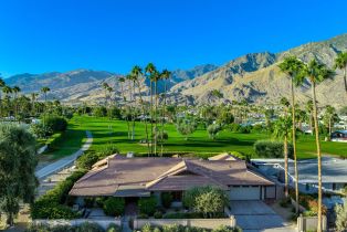 Single Family Residence, 693 E Avenida Granada, Palm Springs, CA  Palm Springs, CA 92264