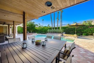 Single Family Residence, 693 Avenida Granada, Palm Springs, CA 92264 - 32