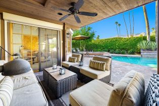 Single Family Residence, 693 Avenida Granada, Palm Springs, CA 92264 - 33