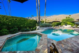 Single Family Residence, 693 Avenida Granada, Palm Springs, CA 92264 - 34