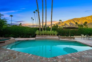 Single Family Residence, 693 Avenida Granada, Palm Springs, CA 92264 - 36