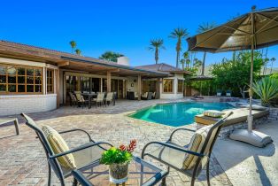 Single Family Residence, 693 Avenida Granada, Palm Springs, CA 92264 - 39