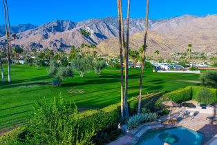 Single Family Residence, 693 Avenida Granada, Palm Springs, CA 92264 - 4