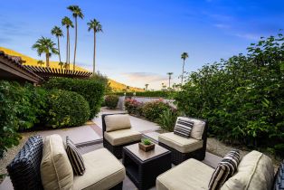 Single Family Residence, 693 Avenida Granada, Palm Springs, CA 92264 - 42