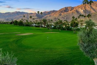 Single Family Residence, 693 Avenida Granada, Palm Springs, CA 92264 - 43