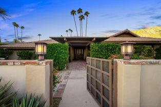 Single Family Residence, 693 Avenida Granada, Palm Springs, CA 92264 - 5