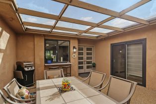 Condominium, 3 Haig dr, Rancho Mirage, CA 92270 - 14