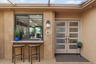 Condominium, 3 Haig dr, Rancho Mirage, CA 92270 - 15