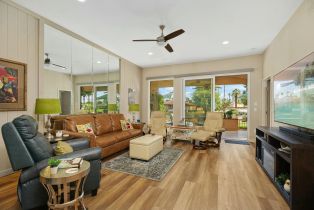 Condominium, 3 Haig dr, Rancho Mirage, CA 92270 - 17