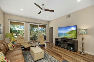 Condominium, 3 Haig dr, Rancho Mirage, CA 92270 - 18