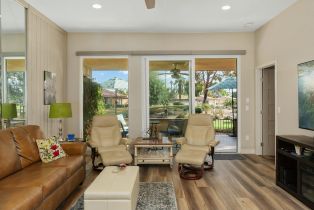 Condominium, 3 Haig dr, Rancho Mirage, CA 92270 - 19