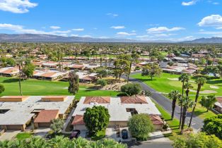 Condominium, 3 Haig dr, Rancho Mirage, CA 92270 - 2