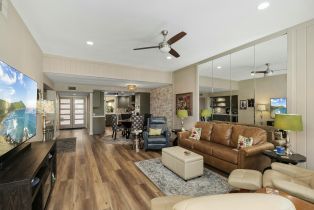 Condominium, 3 Haig dr, Rancho Mirage, CA 92270 - 20