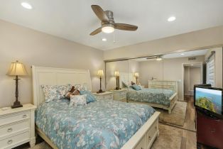 Condominium, 3 Haig dr, Rancho Mirage, CA 92270 - 29