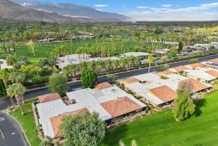 Condominium, 3 Haig dr, Rancho Mirage, CA 92270 - 3