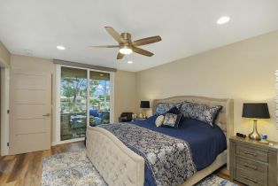 Condominium, 3 Haig dr, Rancho Mirage, CA 92270 - 34