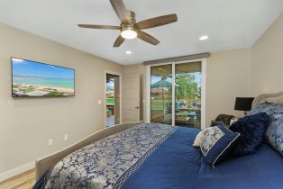 Condominium, 3 Haig dr, Rancho Mirage, CA 92270 - 35