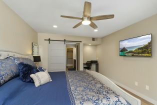 Condominium, 3 Haig dr, Rancho Mirage, CA 92270 - 36