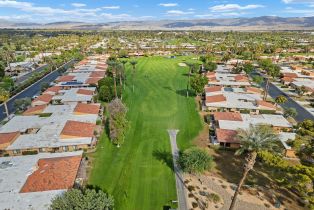 Condominium, 3 Haig dr, Rancho Mirage, CA 92270 - 4