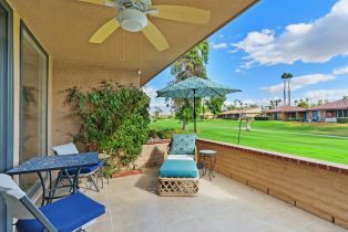 Condominium, 3 Haig dr, Rancho Mirage, CA 92270 - 40