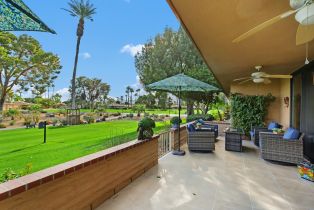 Condominium, 3 Haig dr, Rancho Mirage, CA 92270 - 41