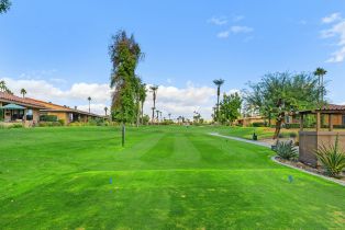 Condominium, 3 Haig dr, Rancho Mirage, CA 92270 - 42