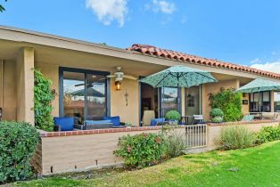 Condominium, 3 Haig dr, Rancho Mirage, CA 92270 - 43