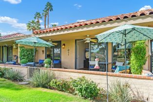 Condominium, 3 Haig dr, Rancho Mirage, CA 92270 - 44